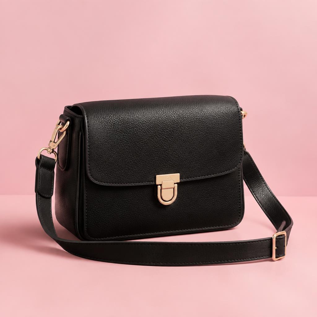 Puma Tote Bag, Camel