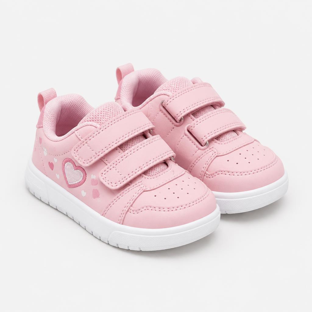 Under Armour Kids' Sneakers