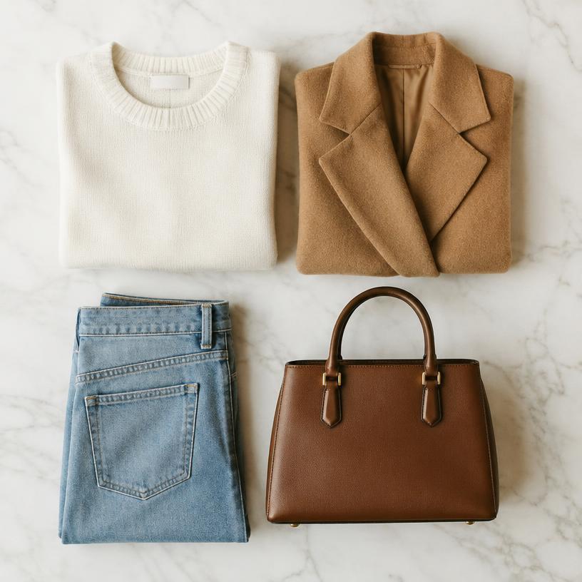 Fashion