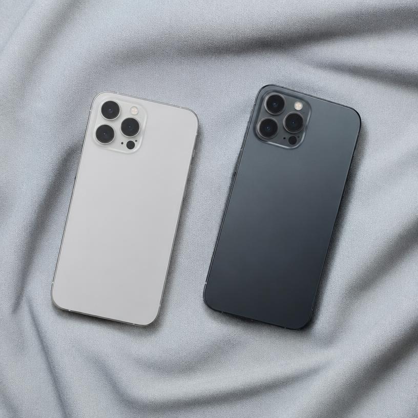 Phones