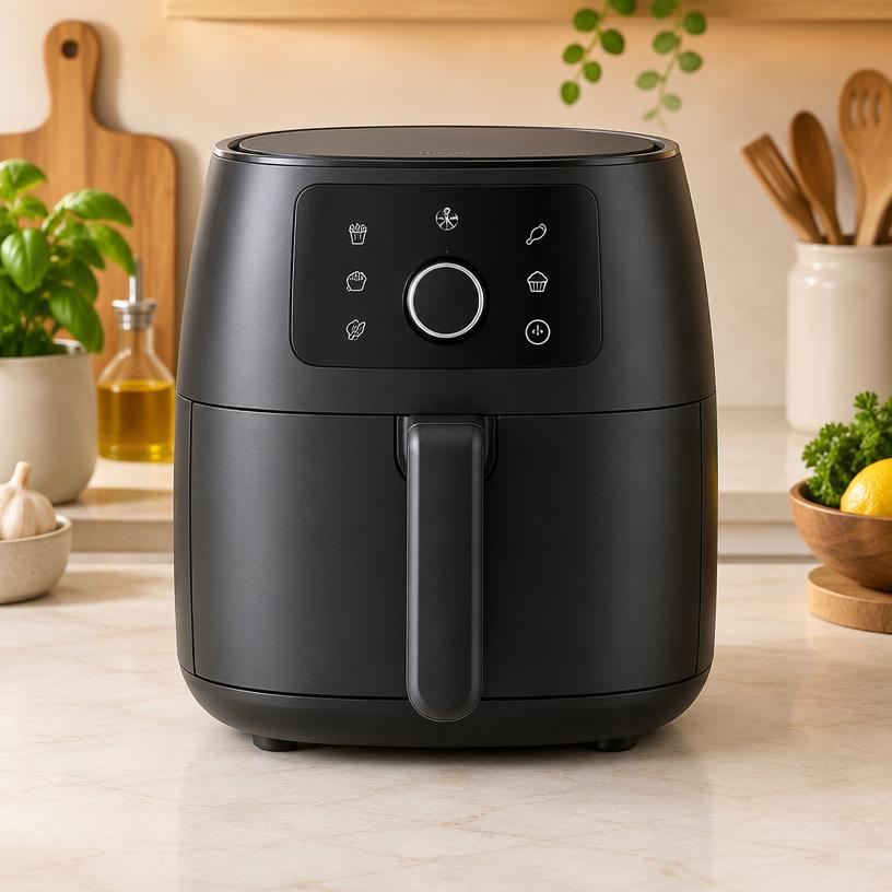 Nord Air Fryer XL