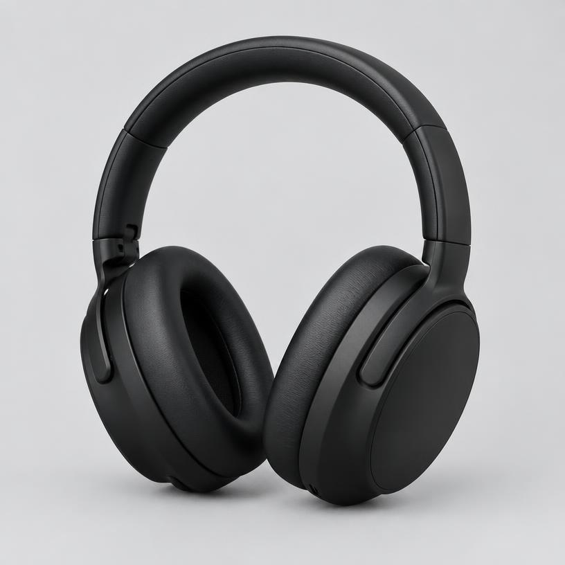 Aurora Wireless Headphones